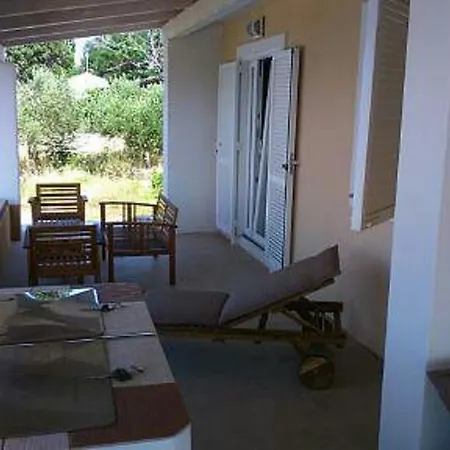 Marijo Appartement Ist