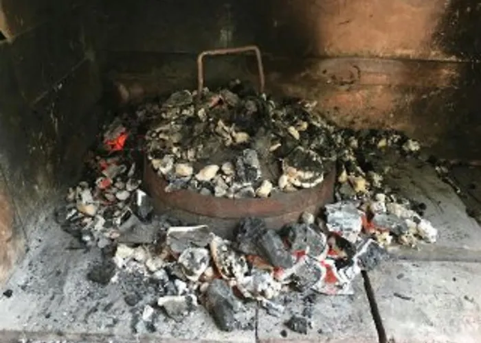 Апартаменты Marijo *