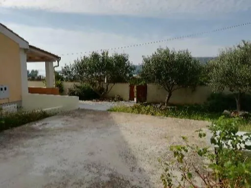 Apartman Marijo Ist