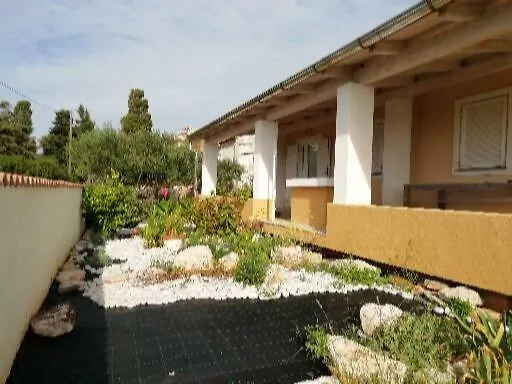 Apartman Marijo *