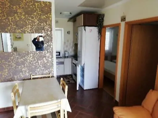 Marijo Апартаменты