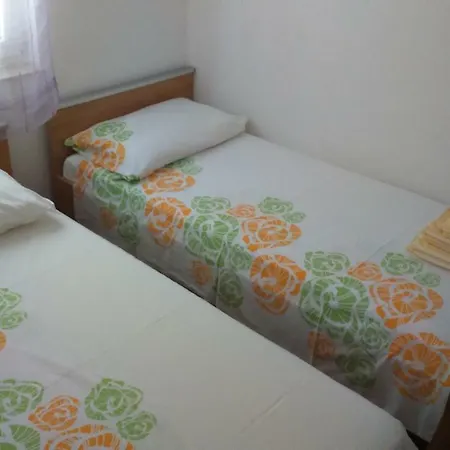Apartamento Marijo
