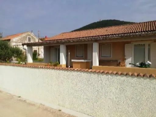 Marijo Apartamento *