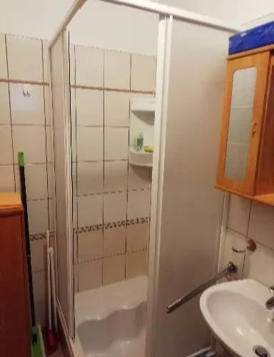 Apartamento Marijo *