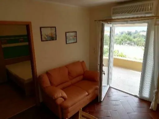 Marijo Apartamento Ist